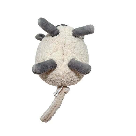 Sweet Dreamers Ewan Deluxe Baby Sleep Aid Sheep Plush Womb Sound Lights Shush FS - Picture 6 of 6